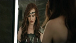 The Boys (Hindi) - Season 01 Episode 08